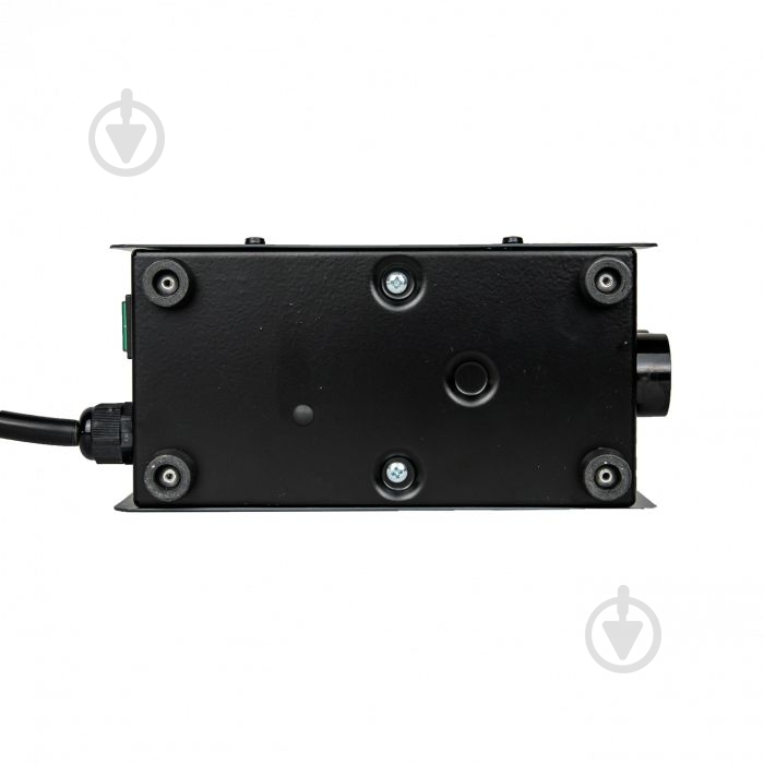 Инвертор PATON Mini - фото 6