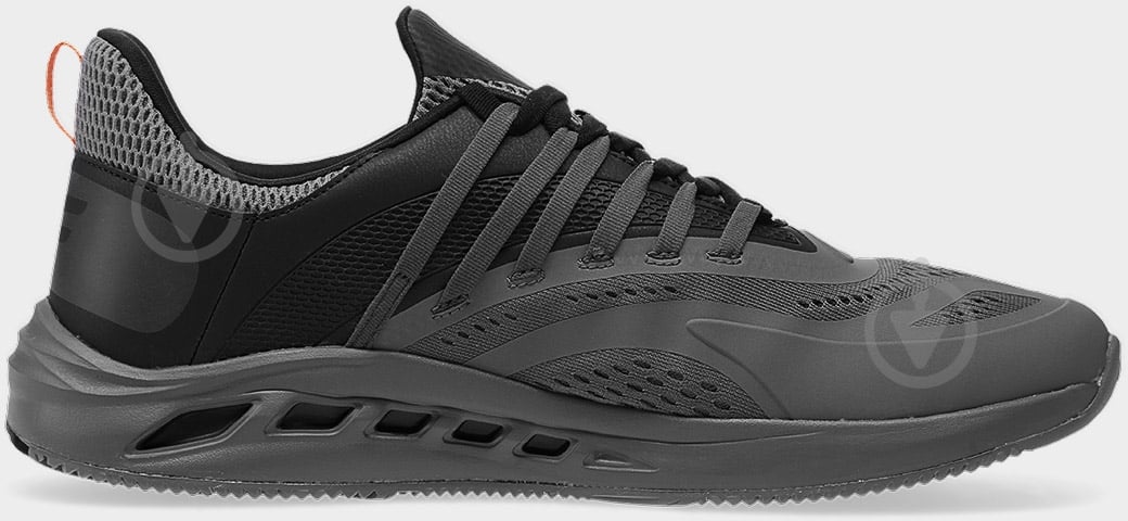 Кросівки 4F SPORTSHOES D4L22-OBMS102-23S р.41 - фото 2