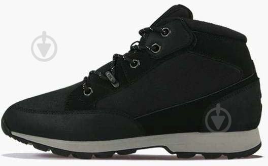 Ботинки Helly Hansen TORSHOV HIKER 11593_990 р.46,5 черный - фото 2