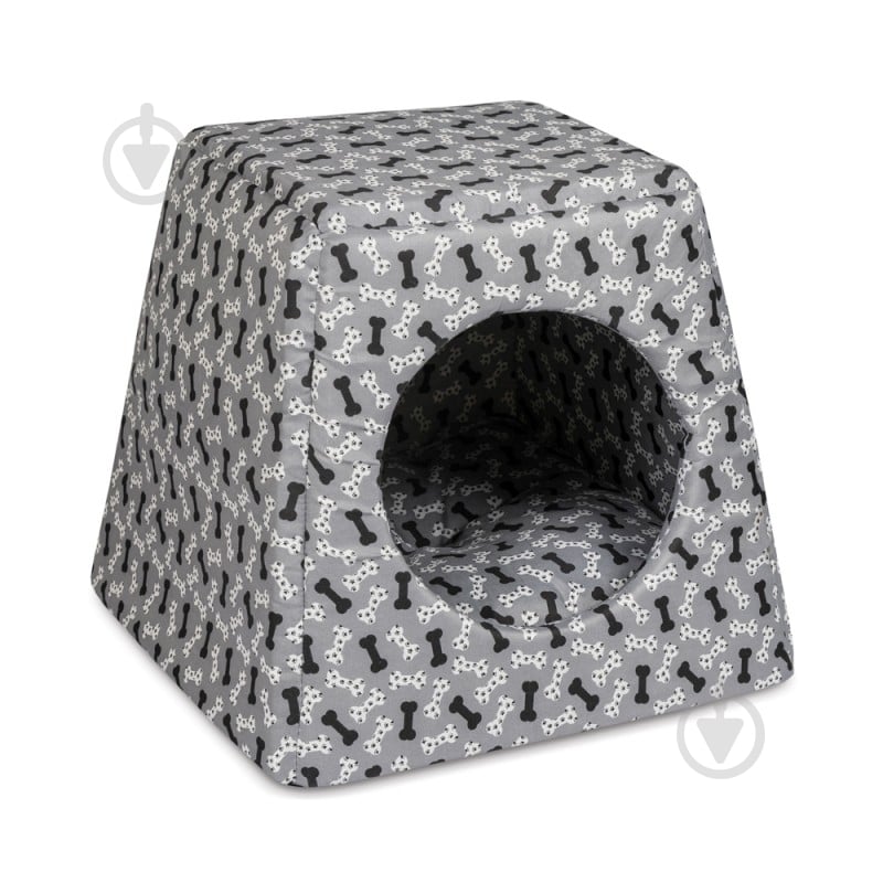 Домик-лежак Природа Lord PR241899 - фото 1