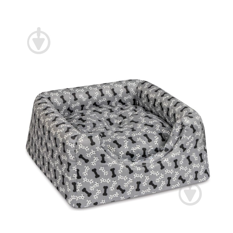 Домик-лежак Природа Lord PR241899 - фото 2