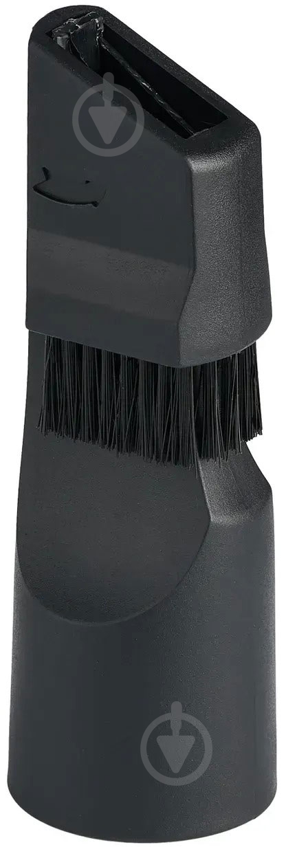 Пылесос Zelmer Edek ZVC250 - фото 8