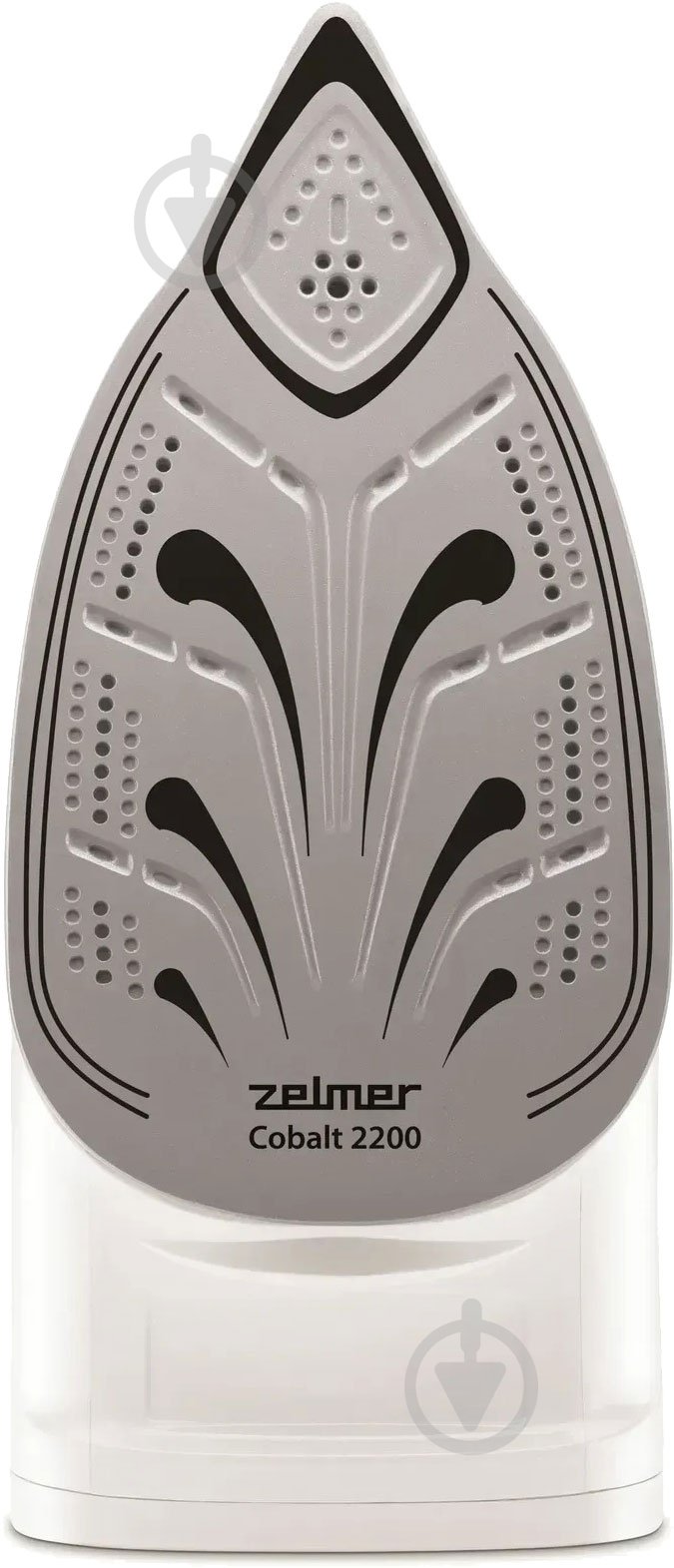 Праска Zelmer ZIR Cobalt - фото 2 Праска Zelmer ZIR Cobalt - фото 2