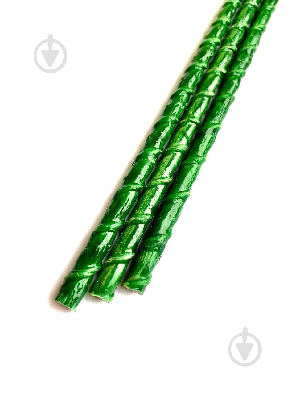 Арматура композитная Rebar Pro 6 мм (бухта 50 м) зеленая - фото 2 Арматура композитная Rebar Pro 6 мм (бухта 50 м) зеленая - фото 2