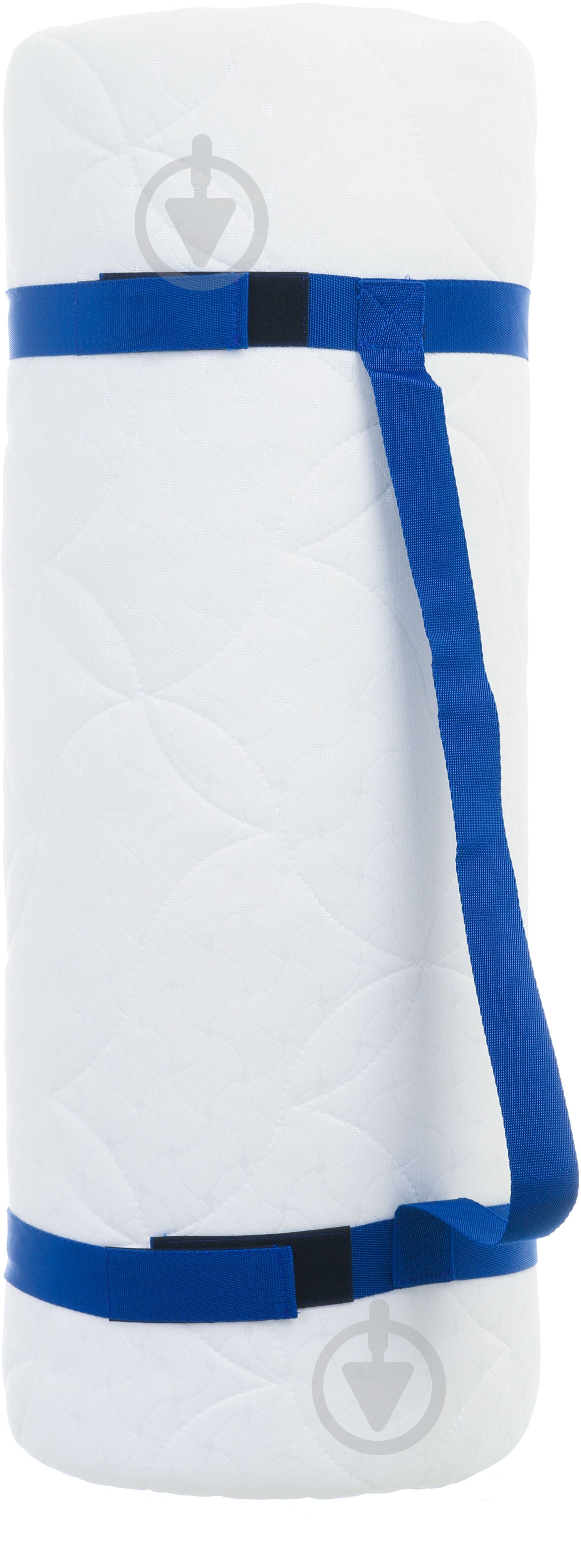 Матрас Путешественник мини UP! (Underprice) 80x190 см - фото 6