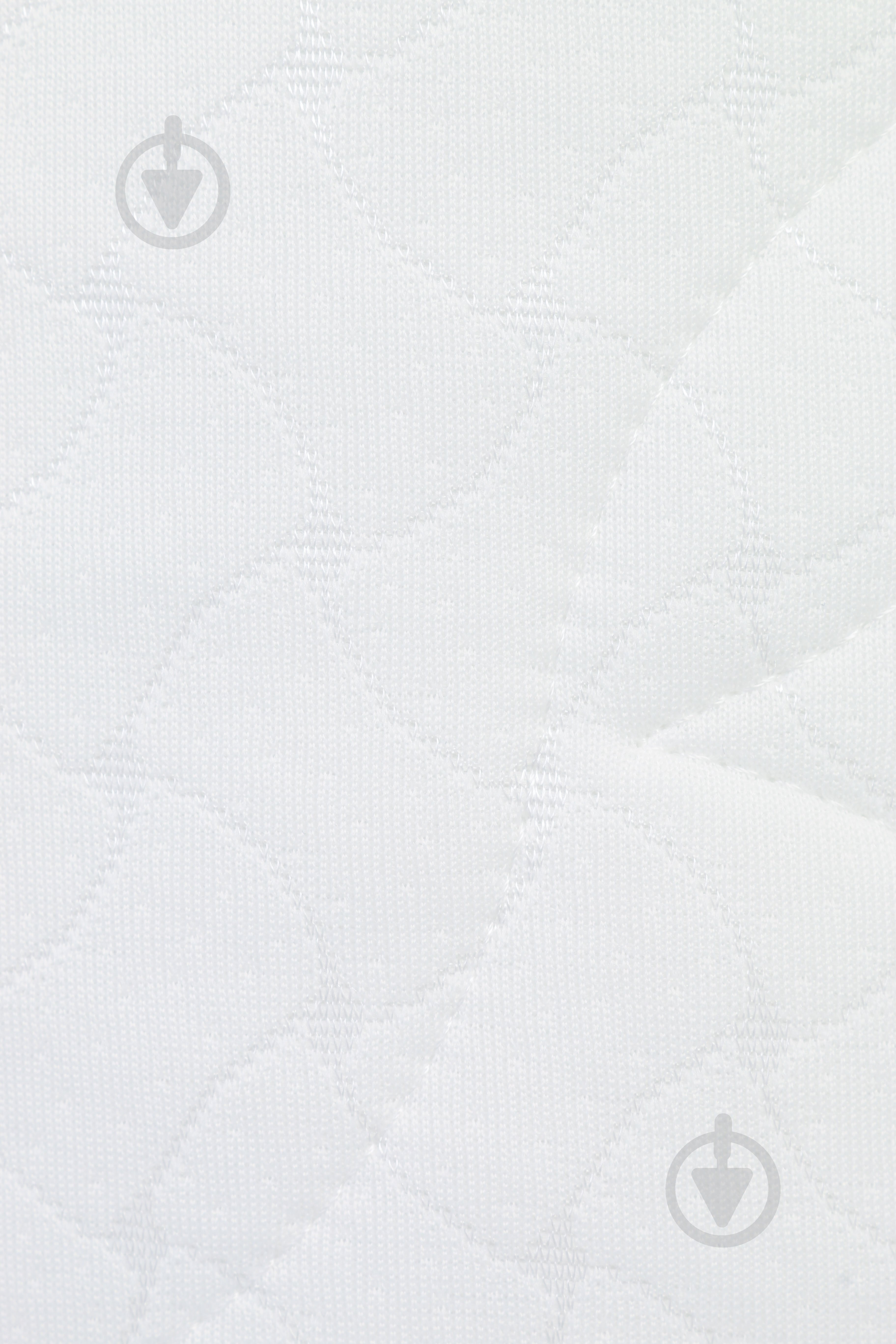 Матрас Путешественник мини UP! (Underprice) 80x190 см - фото 5