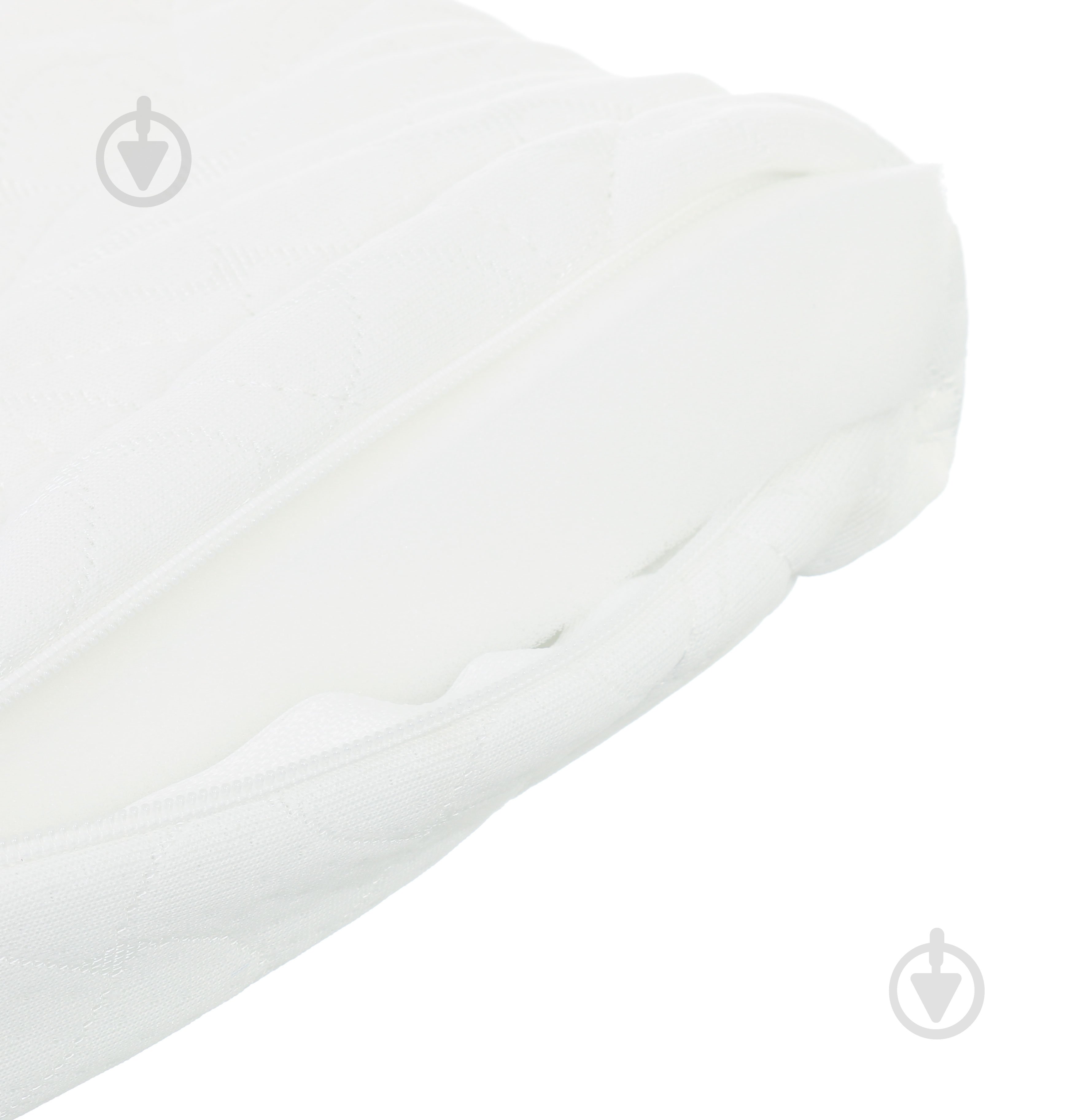 Матрас Путешественник мини UP! (Underprice) 80x190 см - фото 4