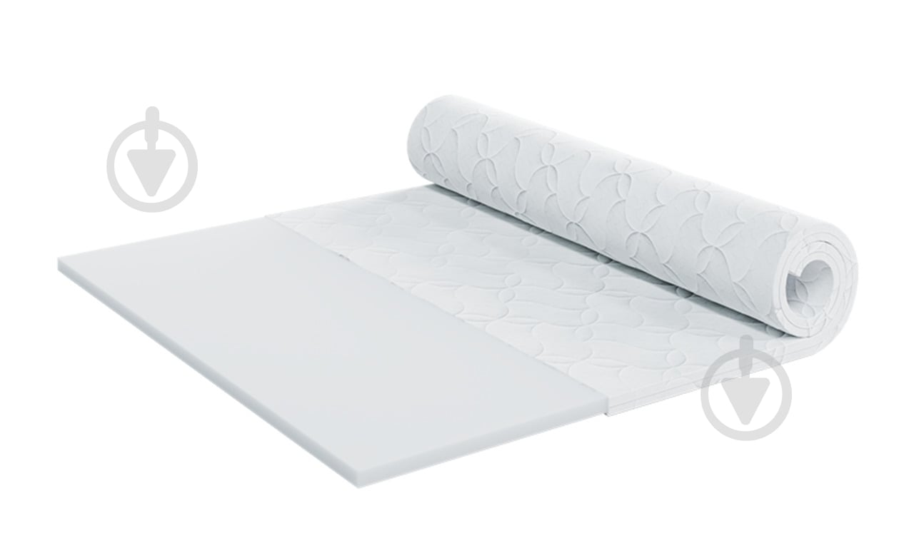 Матрас Путешественник мини UP! (Underprice) 80x190 см - фото 1