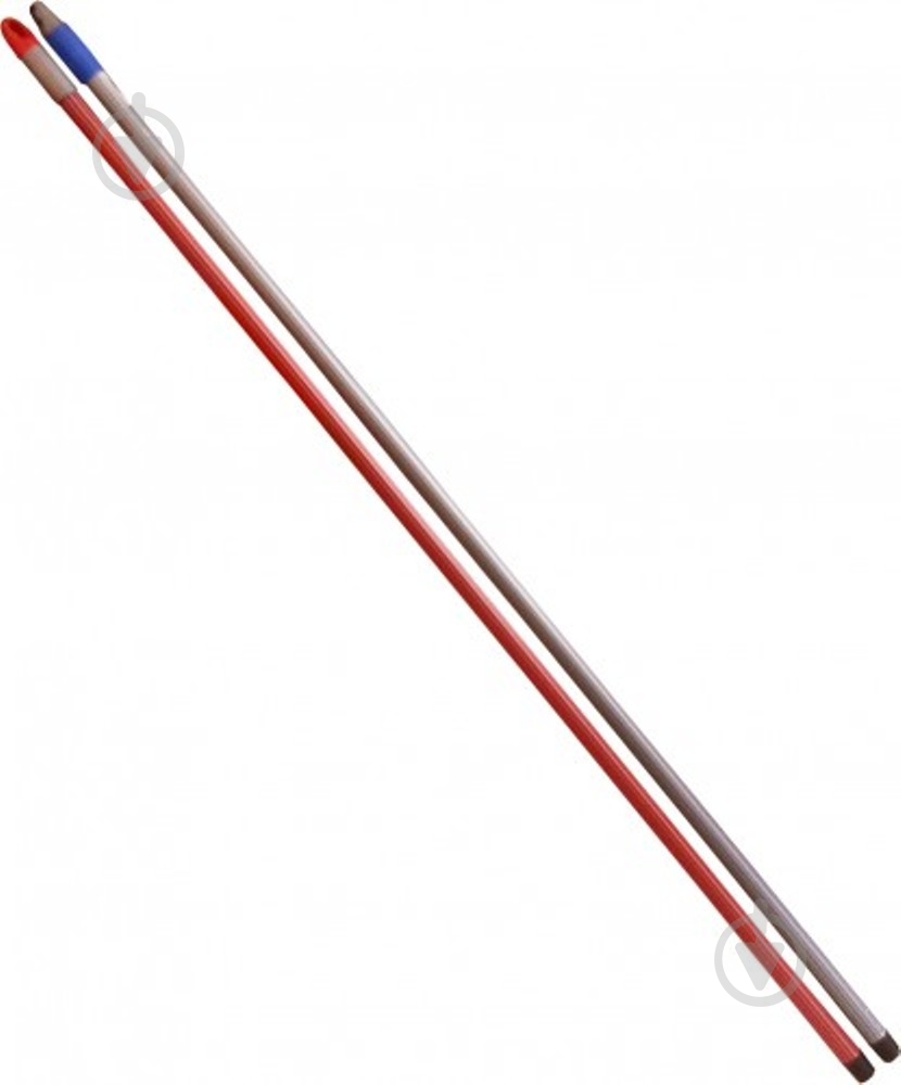 Ручка AGD Pasterski 120 см LUX - rubber - фото 1