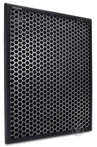 Фільтр для очищувача повітря Philips FY3432/10 - фото 1 Фільтр для очищувача повітря Philips FY3432/10 - фото 1