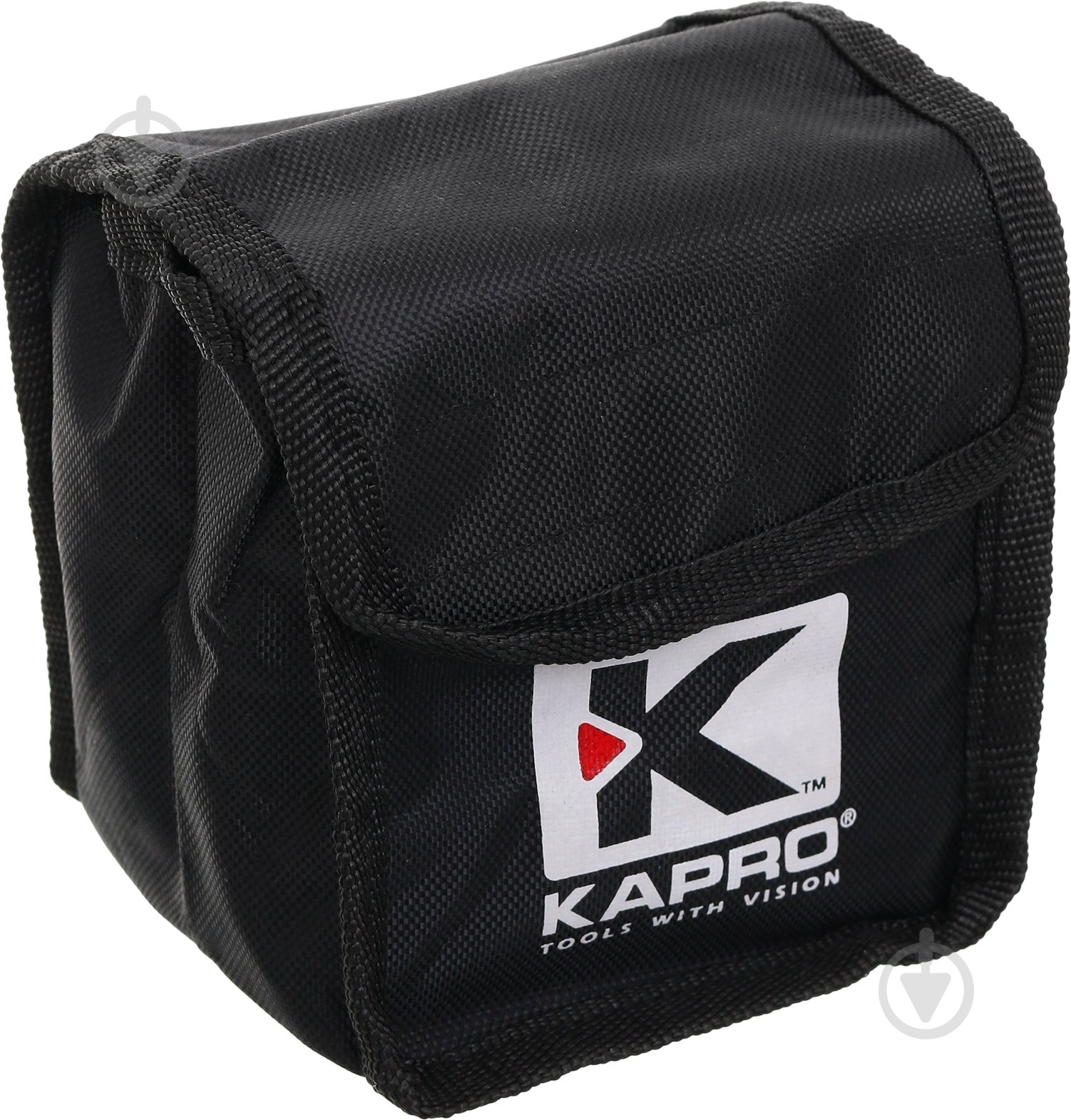 Нивелир лазерный KAPRO Plus 872+841 - фото 7