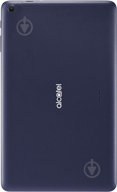 Планшет Alcatel 8082 Bluish 10,1 1/16GB Wi-Fi black (8082-2BALUA1) - фото 7 Планшет Alcatel 8082 Bluish 10,1 1/16GB Wi-Fi black (8082-2BALUA1) - фото 7