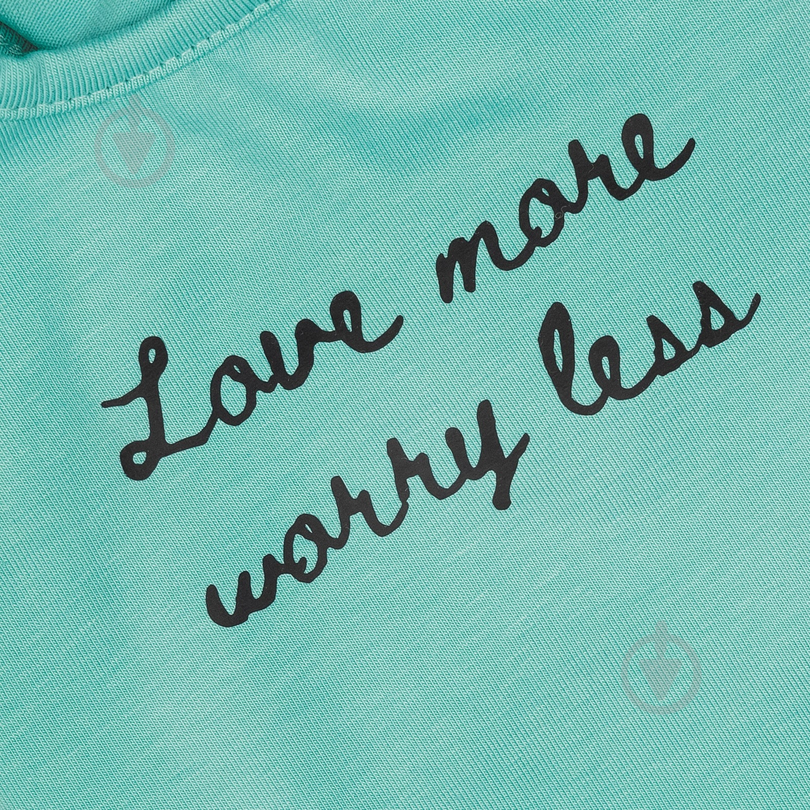 Борцовка Природа Puppy мята размер S (PR242011) - фото 4 Борцовка Природа Puppy мята размер S (PR242011) - фото 4