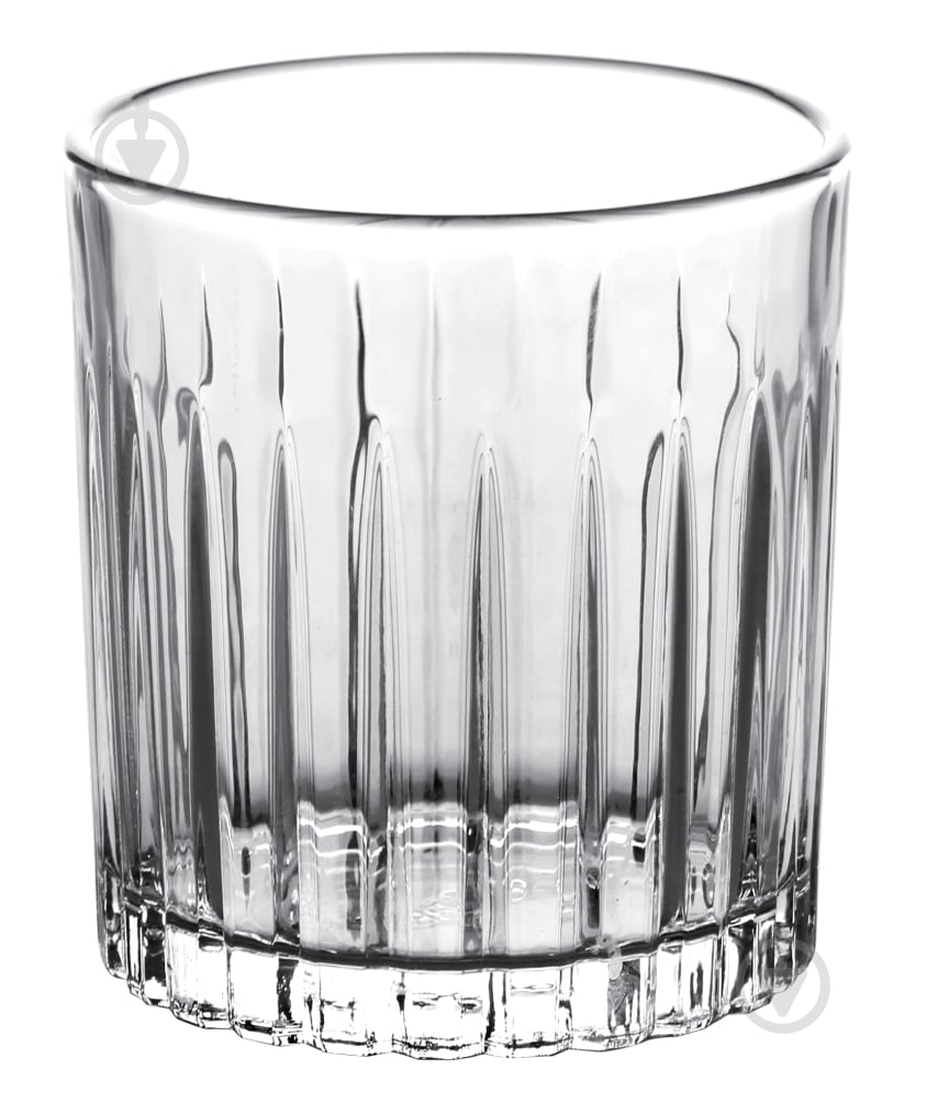 Набор стаканов низких Maxmark GT1101 310 мл 6 шт. - фото 1