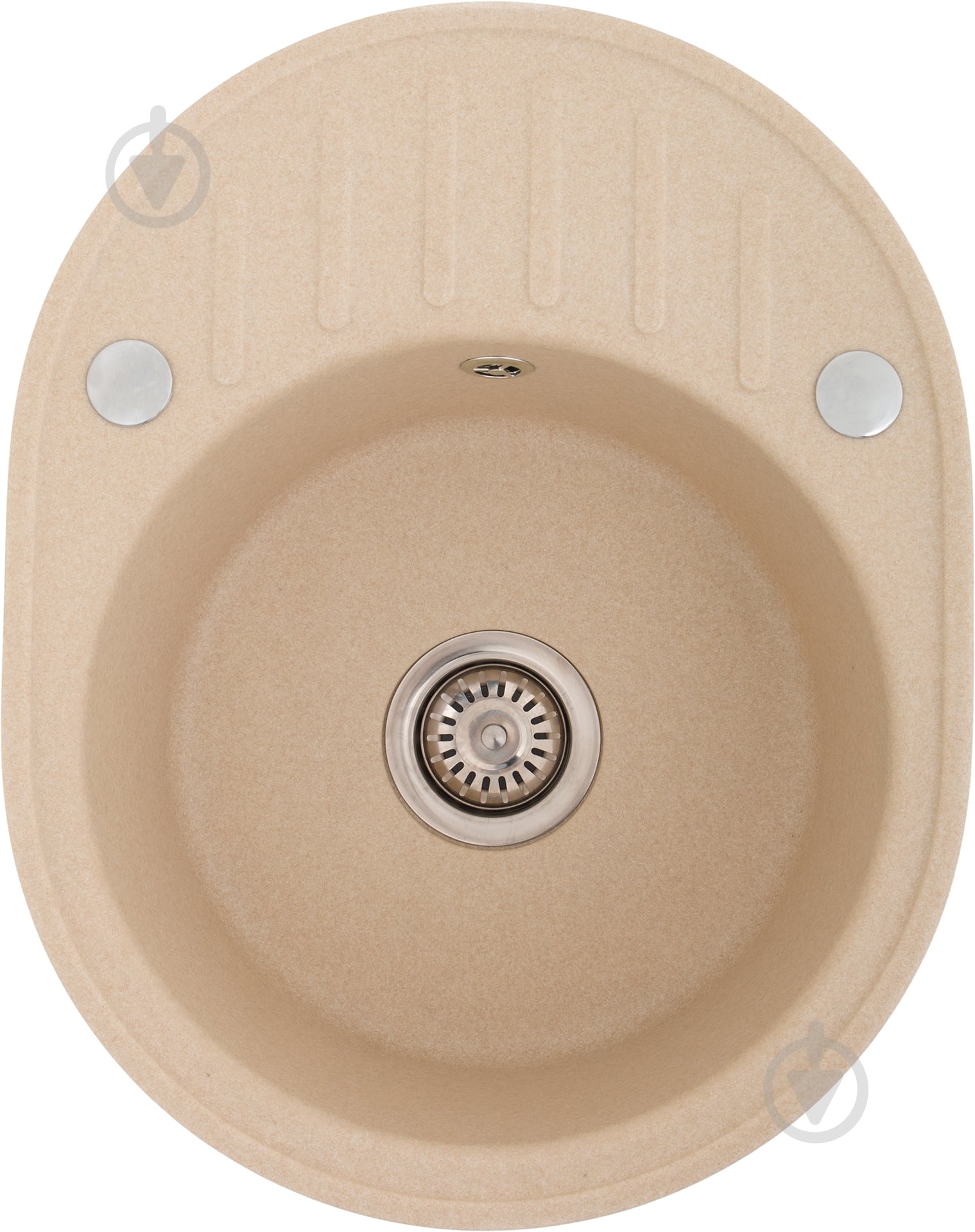 Мойка для кухни Water House A-2824 - фото 1