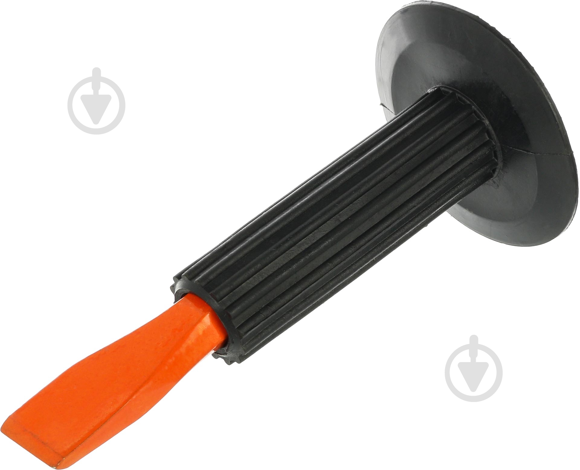 Зубило плоское Montero DT-150Fl - фото 1