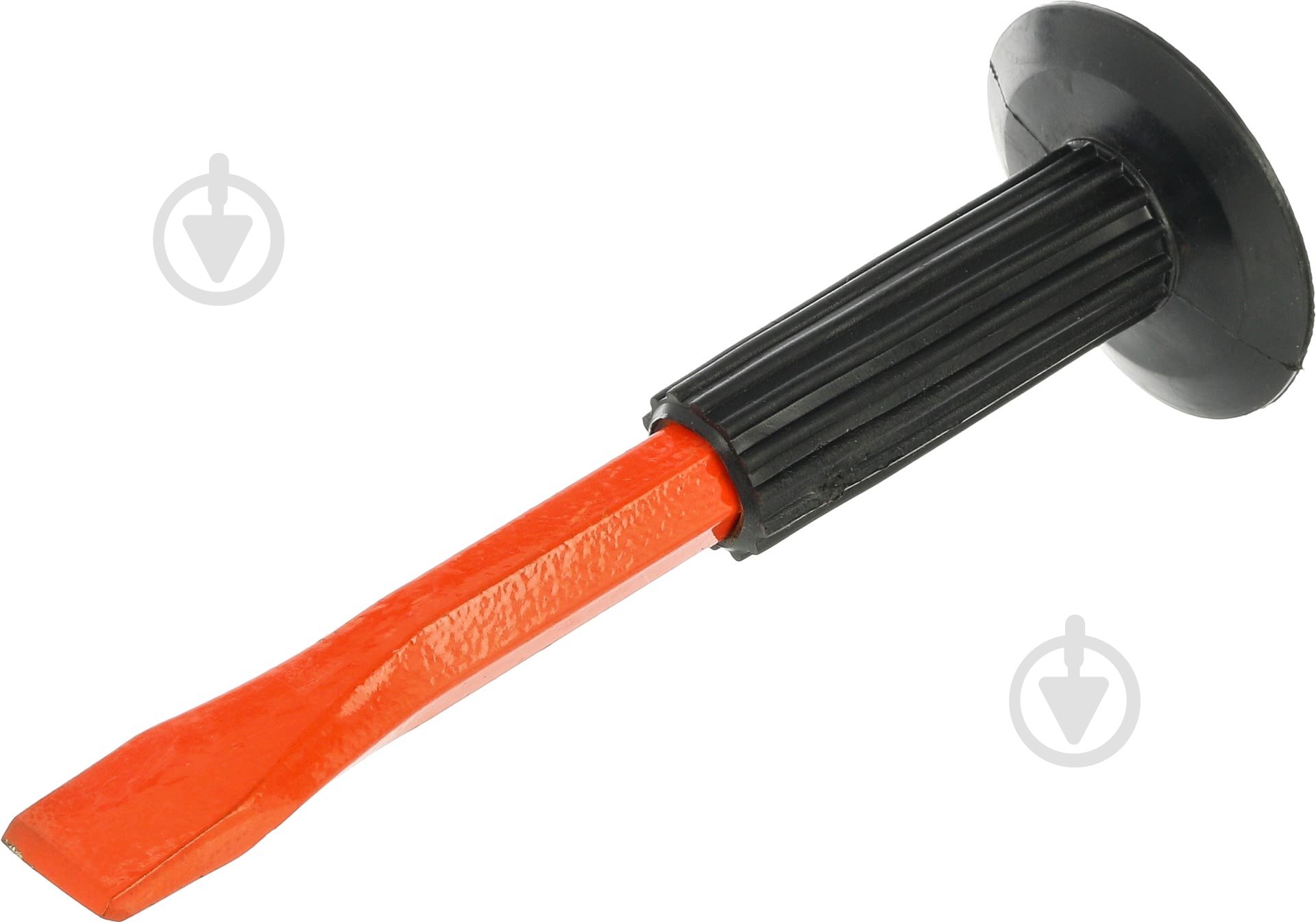 Зубило плоское Montero DT-200Fl - фото 1 Зубило плоское Montero DT-200Fl - фото 1