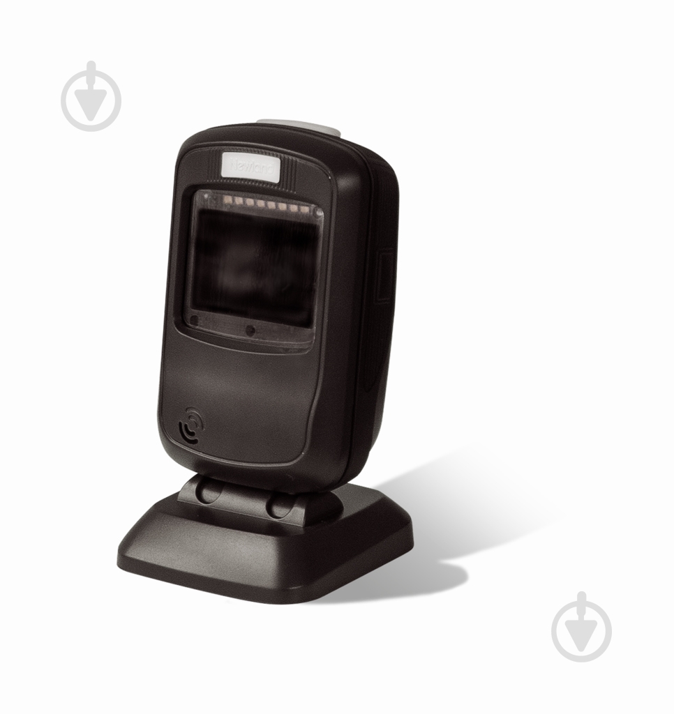 Сканер FR4080 Koi II Usb - фото 1 Сканер FR4080 Koi II Usb - фото 1