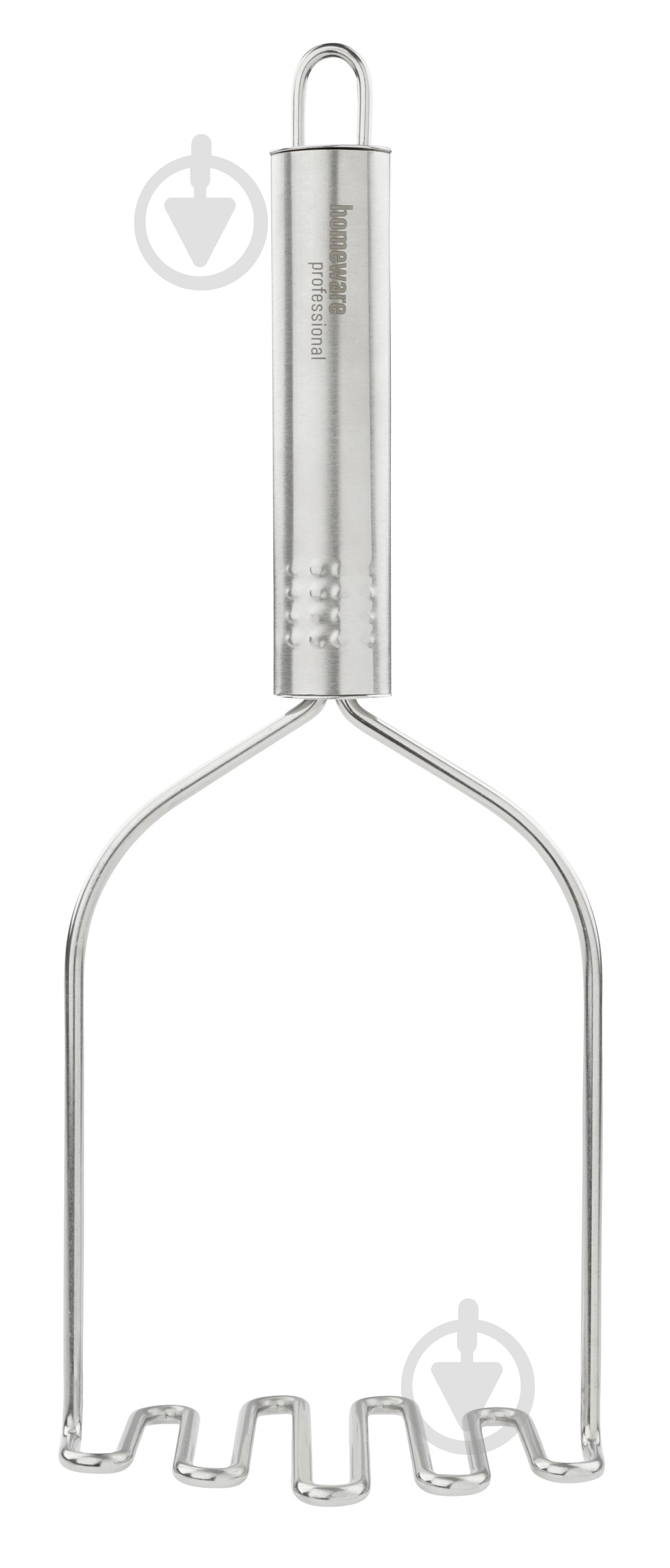 Картофелемялка Fackelmann Oval 17686 - фото 1