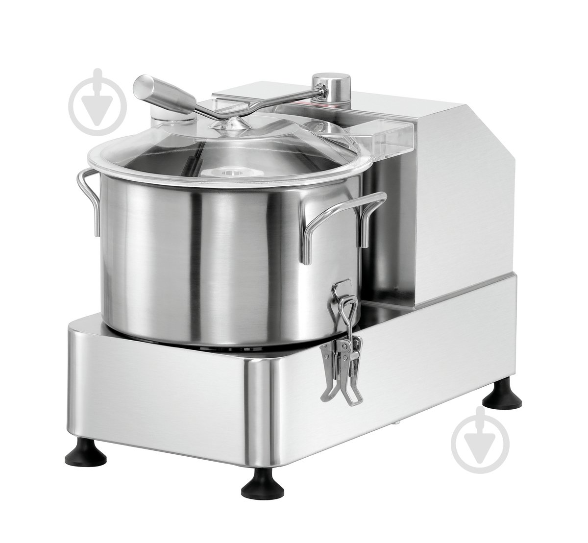 AC141 GASTRO HIT - фото 1 AC141 GASTRO HIT - фото 1