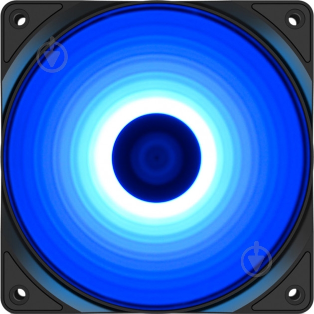 Корпусний кулер Deepcool RF120B - фото 3