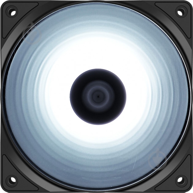 Корпусний кулер Deepcool RF120W - фото 1