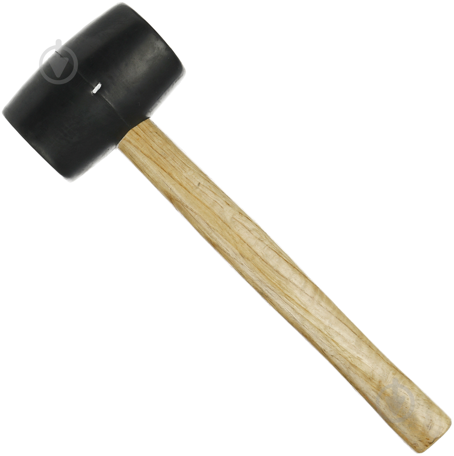 Киянка Expert 450 г DT-046-16OZ-black - фото 1 Киянка Expert 450 г DT-046-16OZ-black - фото 1