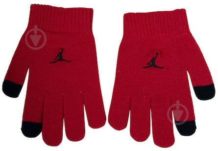 Nike JAN JORDAN ESSENTIALS BEANIE S 9A0836-R78 красный - фото 3 Nike JAN JORDAN ESSENTIALS BEANIE S 9A0836-R78 красный - фото 3