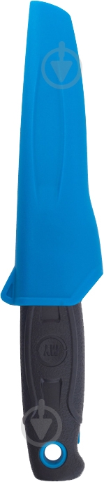 Ніж My Tools шведський 531-1-BLUE - фото 4 Ніж My Tools шведський 531-1-BLUE - фото 4
