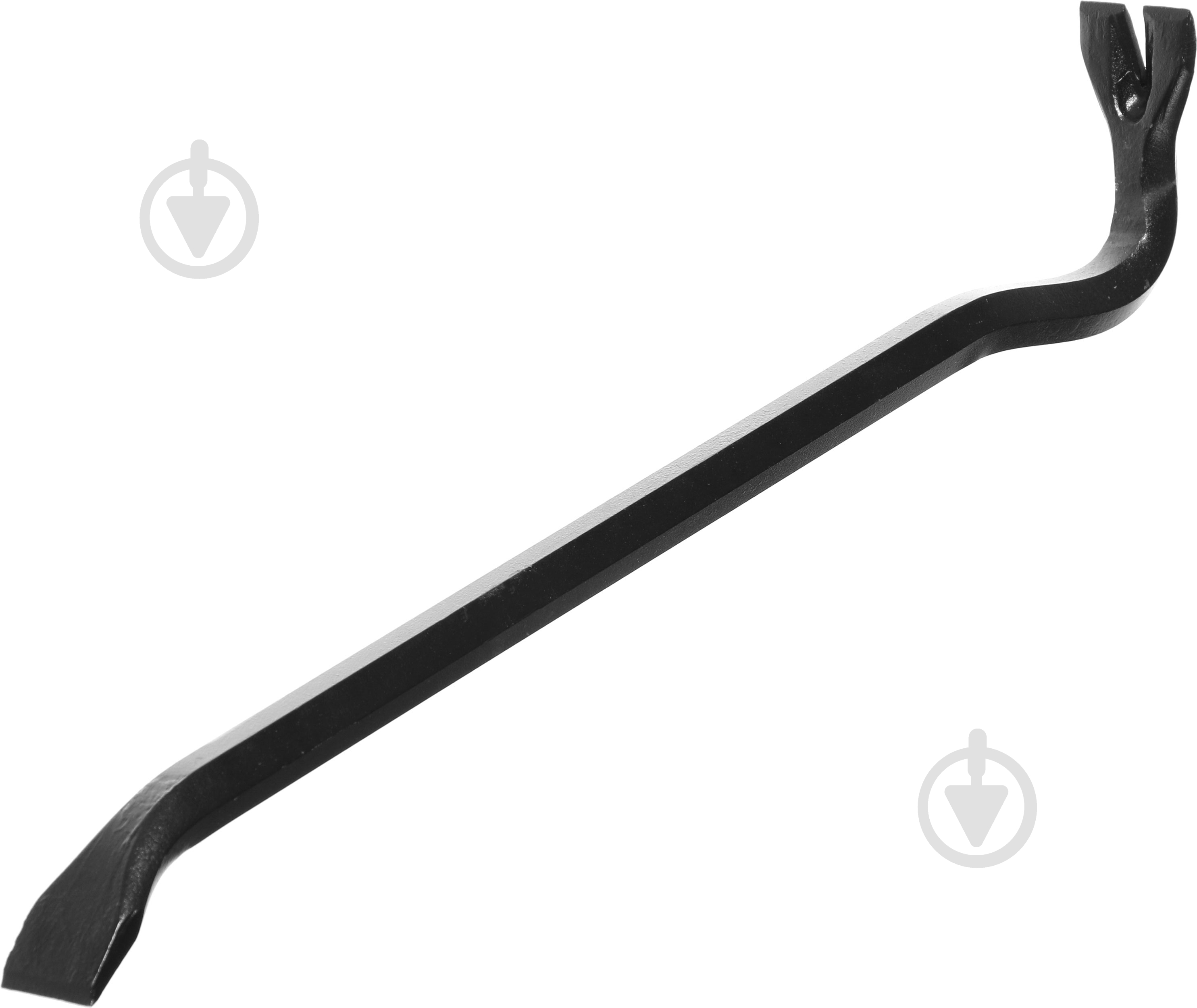 Лом-цвяходер Stanley 500×24 мм - фото 1