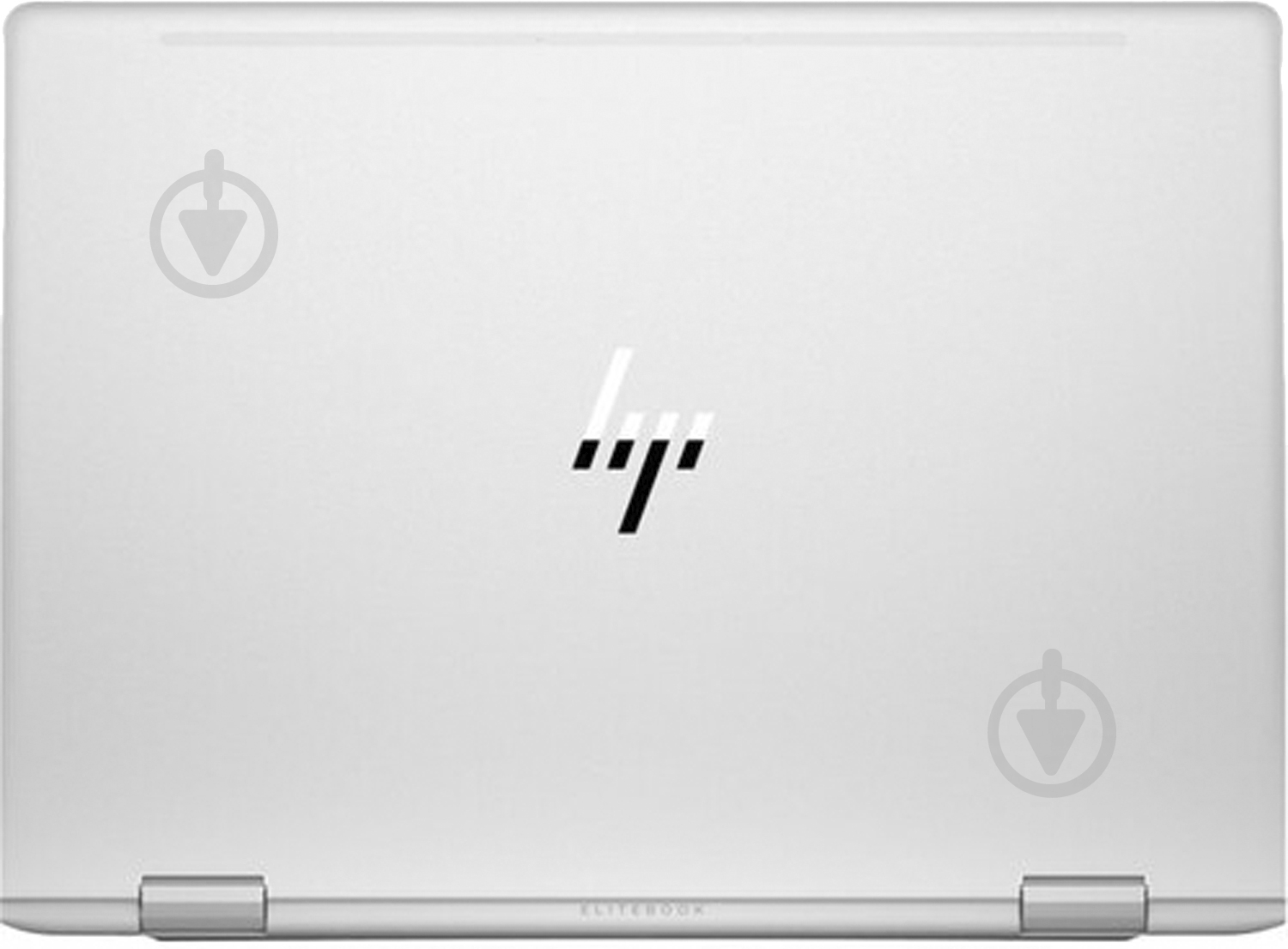 Ноутбук HP EliteBook 830 G6 13,3 (7TY28UC) silver - фото 7 Ноутбук HP EliteBook 830 G6 13,3 (7TY28UC) silver - фото 7