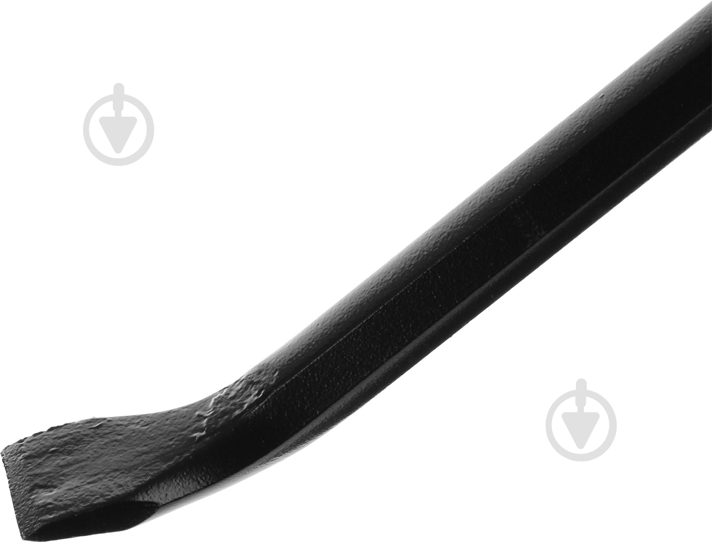 Лом-гвоздодер Stanley 1-55-156 600×24 мм - фото 3 Лом-гвоздодер Stanley 1-55-156 600×24 мм - фото 3