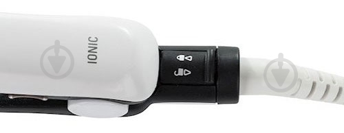 Випрямляч для волосся Rowenta SF 7420 - фото 3 Випрямляч для волосся Rowenta SF 7420 - фото 3