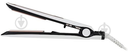 Випрямляч для волосся Rowenta SF 7420 - фото 4 Випрямляч для волосся Rowenta SF 7420 - фото 4