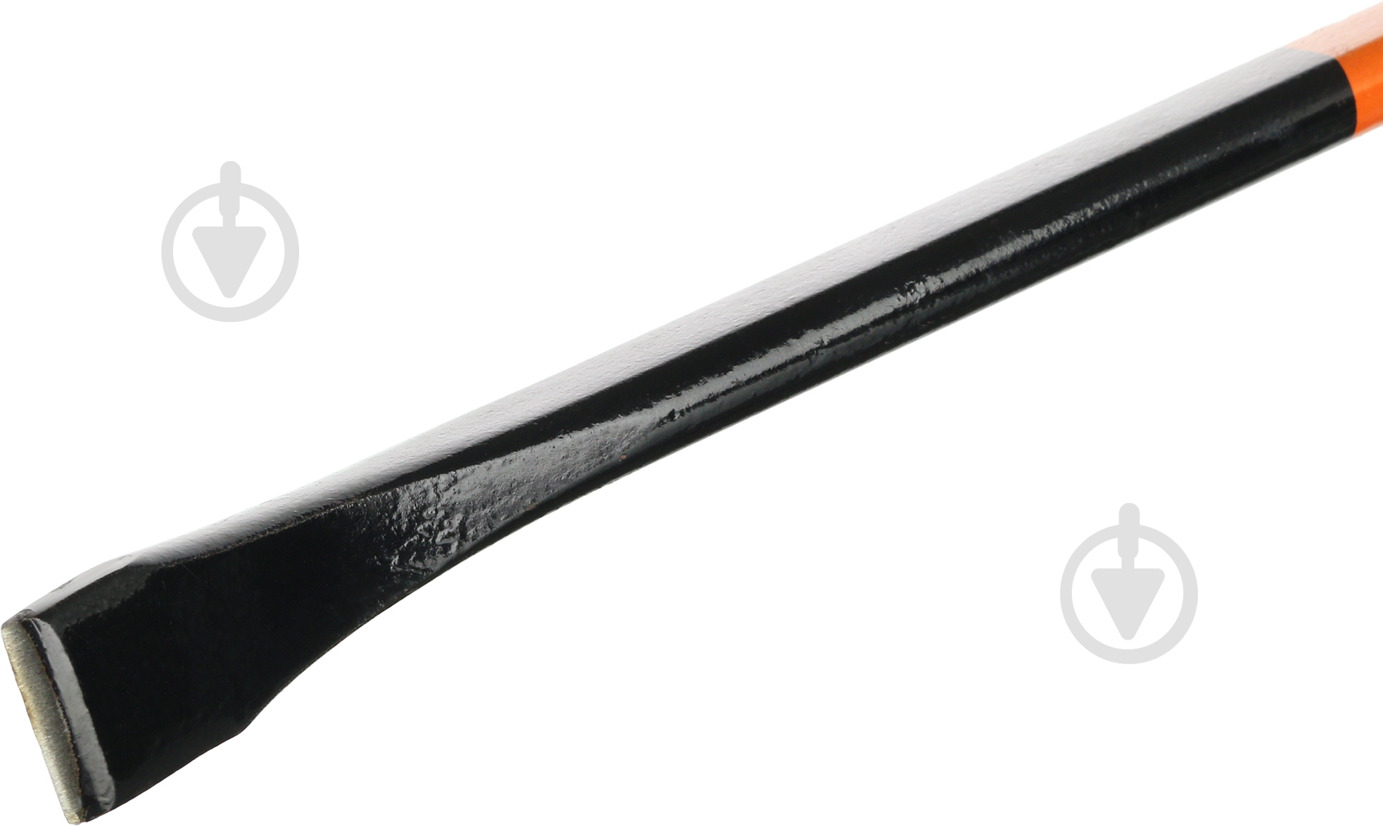 Лом-гвоздодер Montero 350×22 мм W-15-350 - фото 3