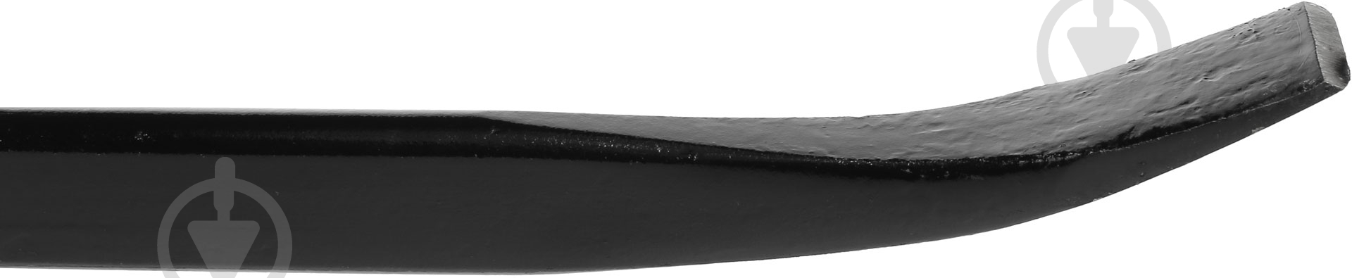 Лом-гвоздодер Montero 450×25 мм W-15-450 - фото 3