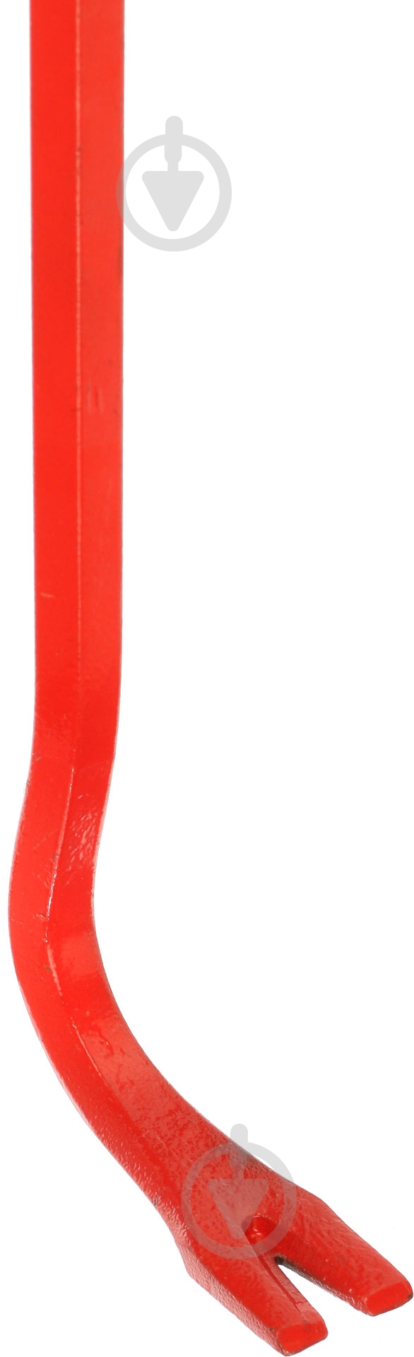 Цвяходер Montero 300×14 мм W-05-14 - фото 2