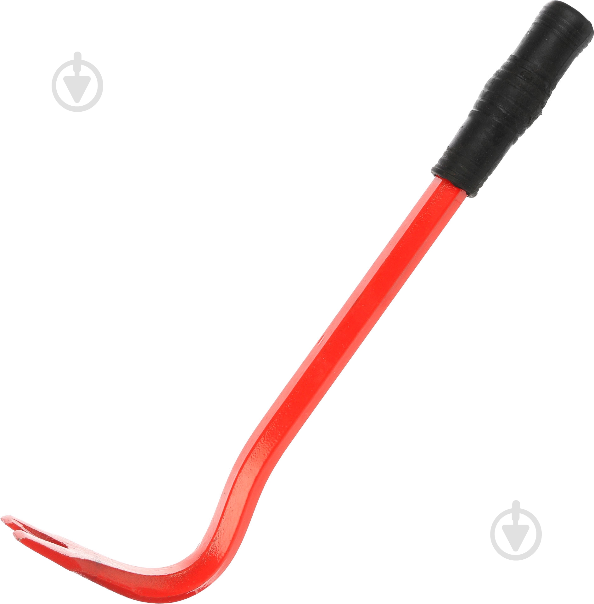 Цвяходер Montero 300×14 мм W-05-14 - фото 1