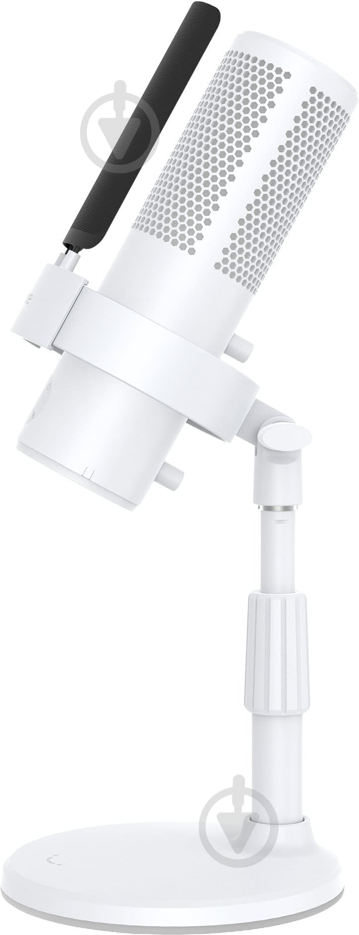 Мікрофон FIFINE A9SW USB (A9SW) - фото 3