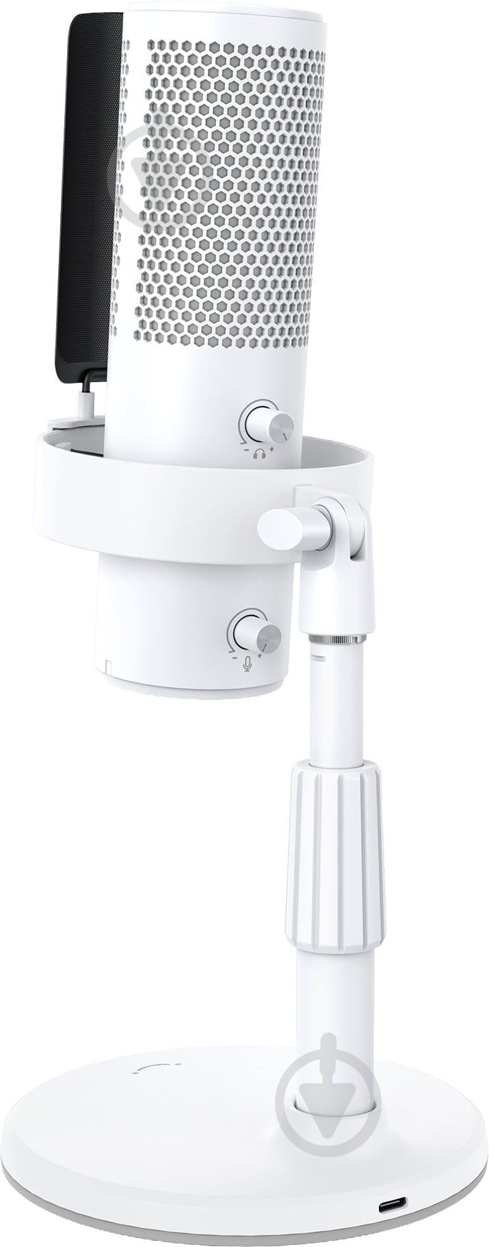 Мікрофон FIFINE A9SW USB (A9SW) - фото 5