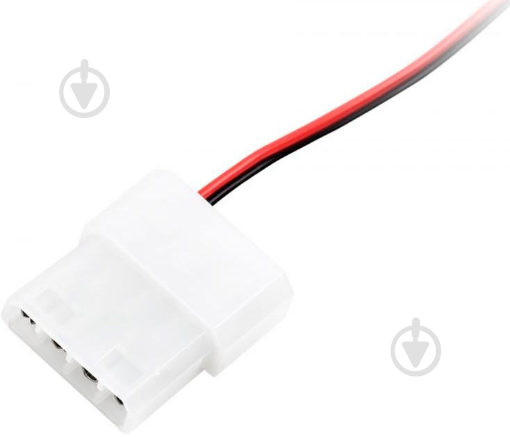 Корпусный кулер Vinga 12025 - фото 4