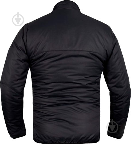 Куртка мужская демисезонная P1G-Tac SILVA р.XXL черная - фото 2