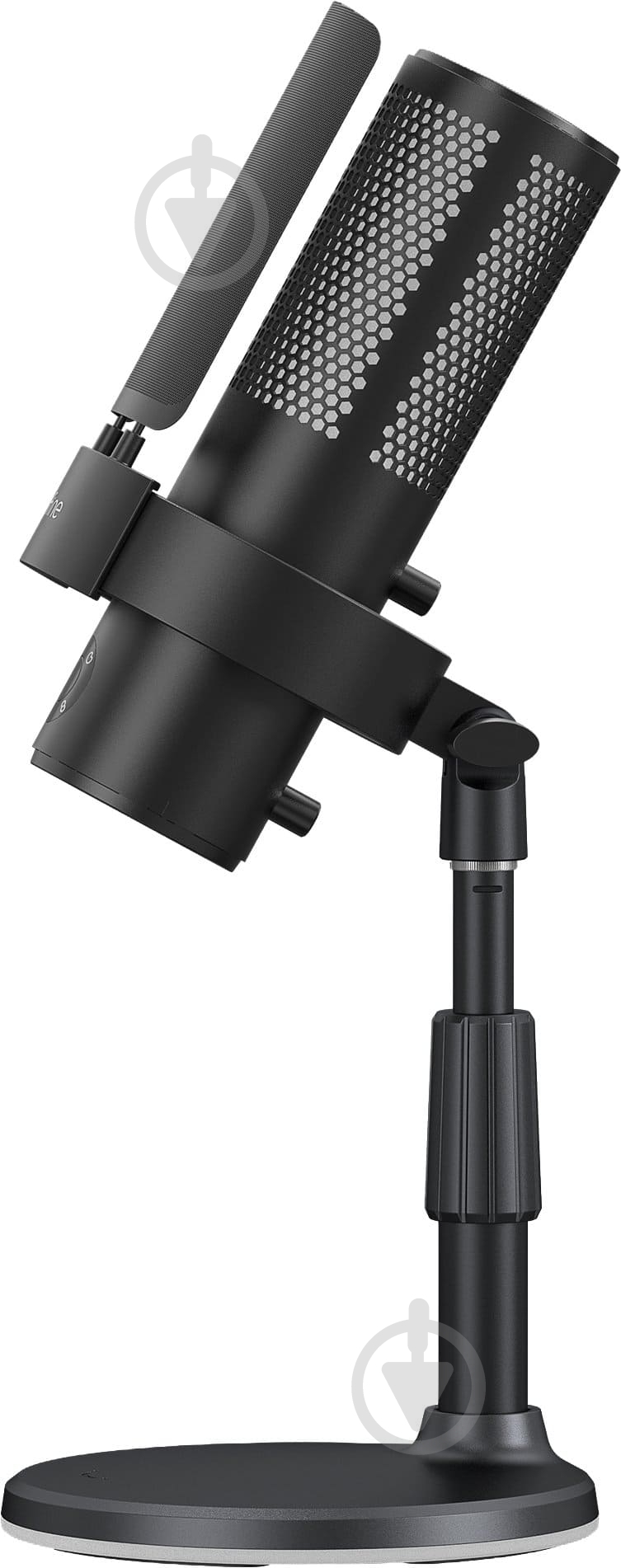 Мікрофон FIFINE A9S USB (A9S) - фото 3