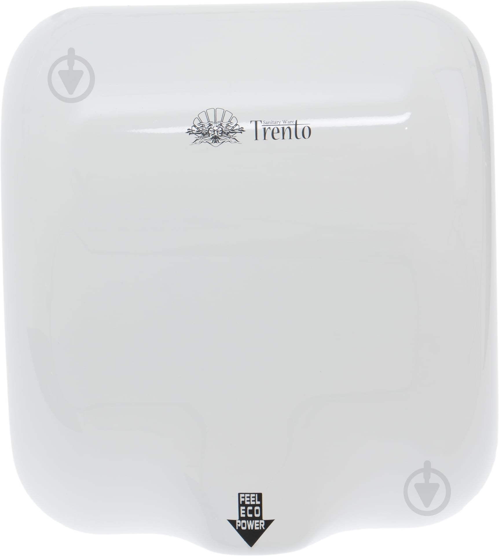 Сушилка для рук Trento 29977 - фото 2
