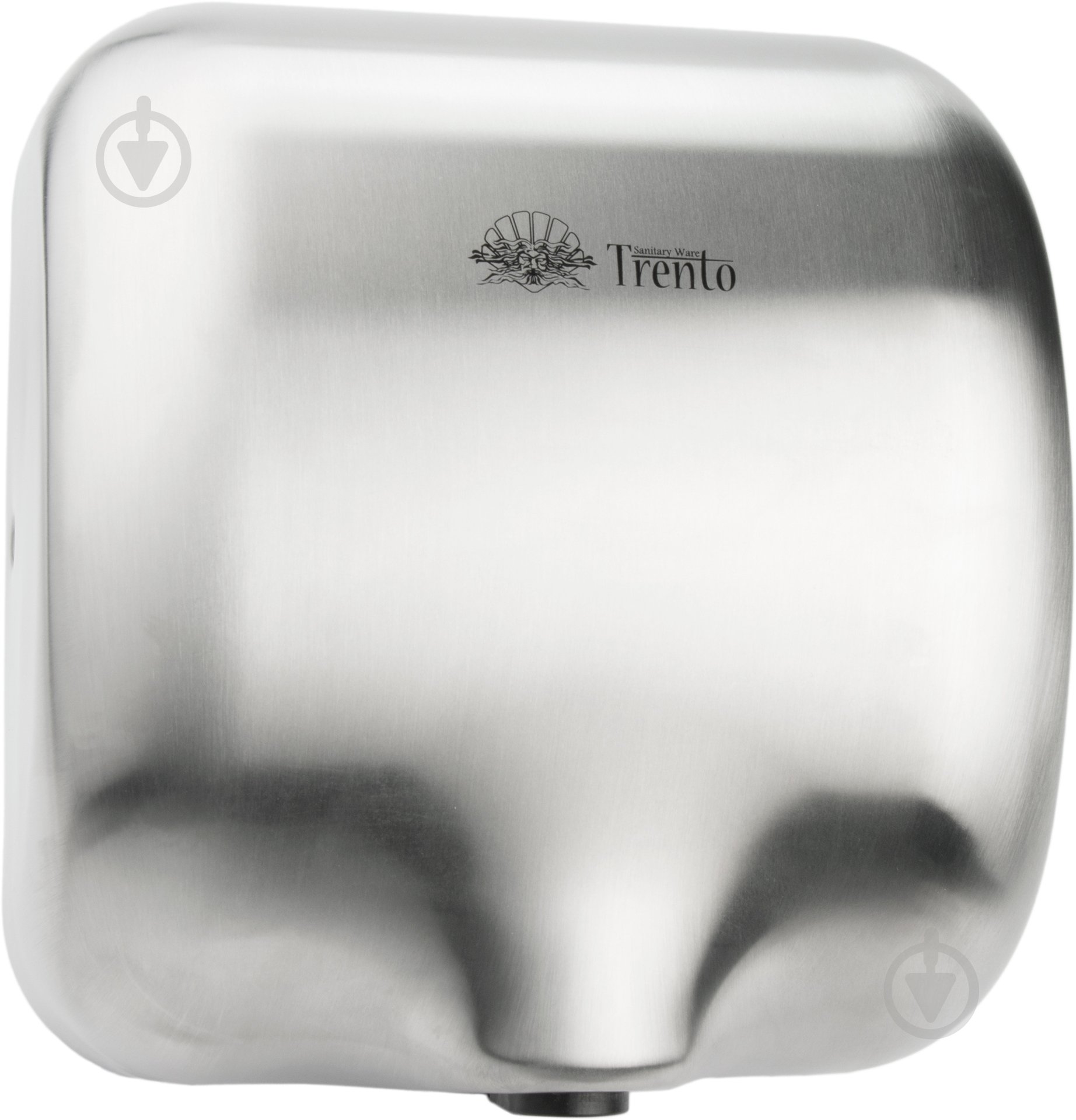 Сушилка для рук Trento 29623 - фото 1