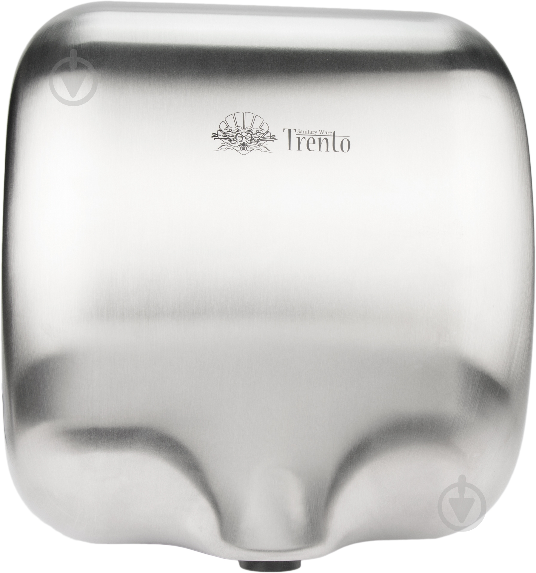 Сушилка для рук Trento 29623 - фото 2