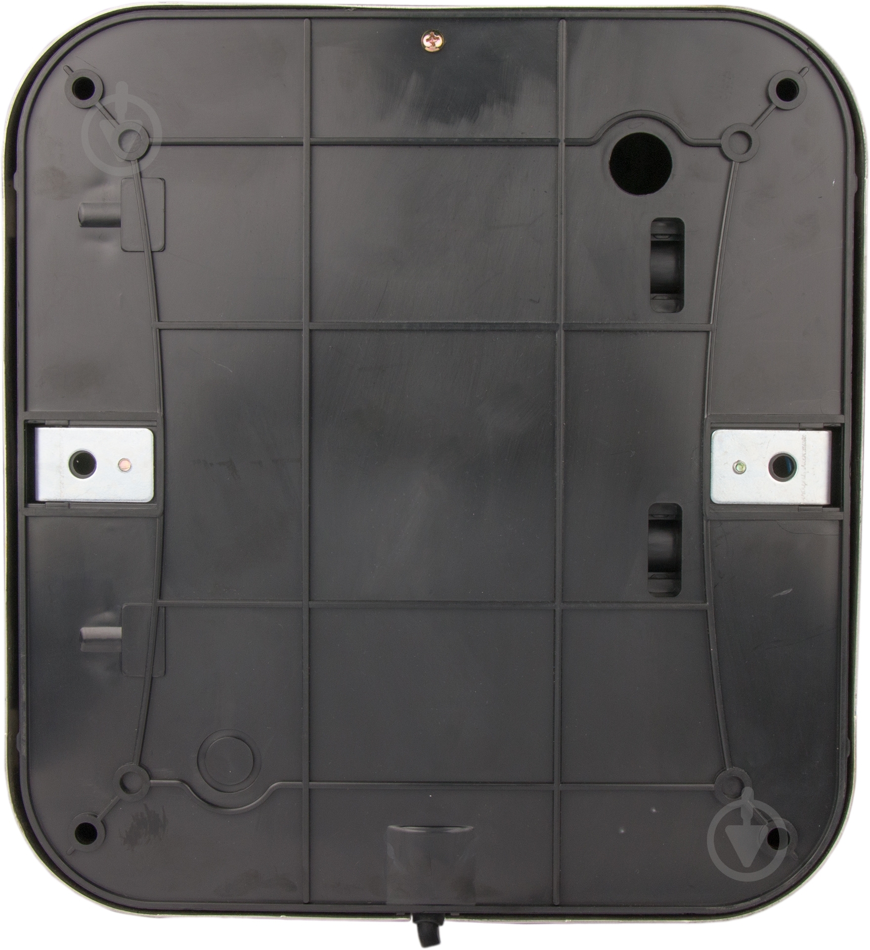 Сушилка для рук Trento 29623 - фото 3