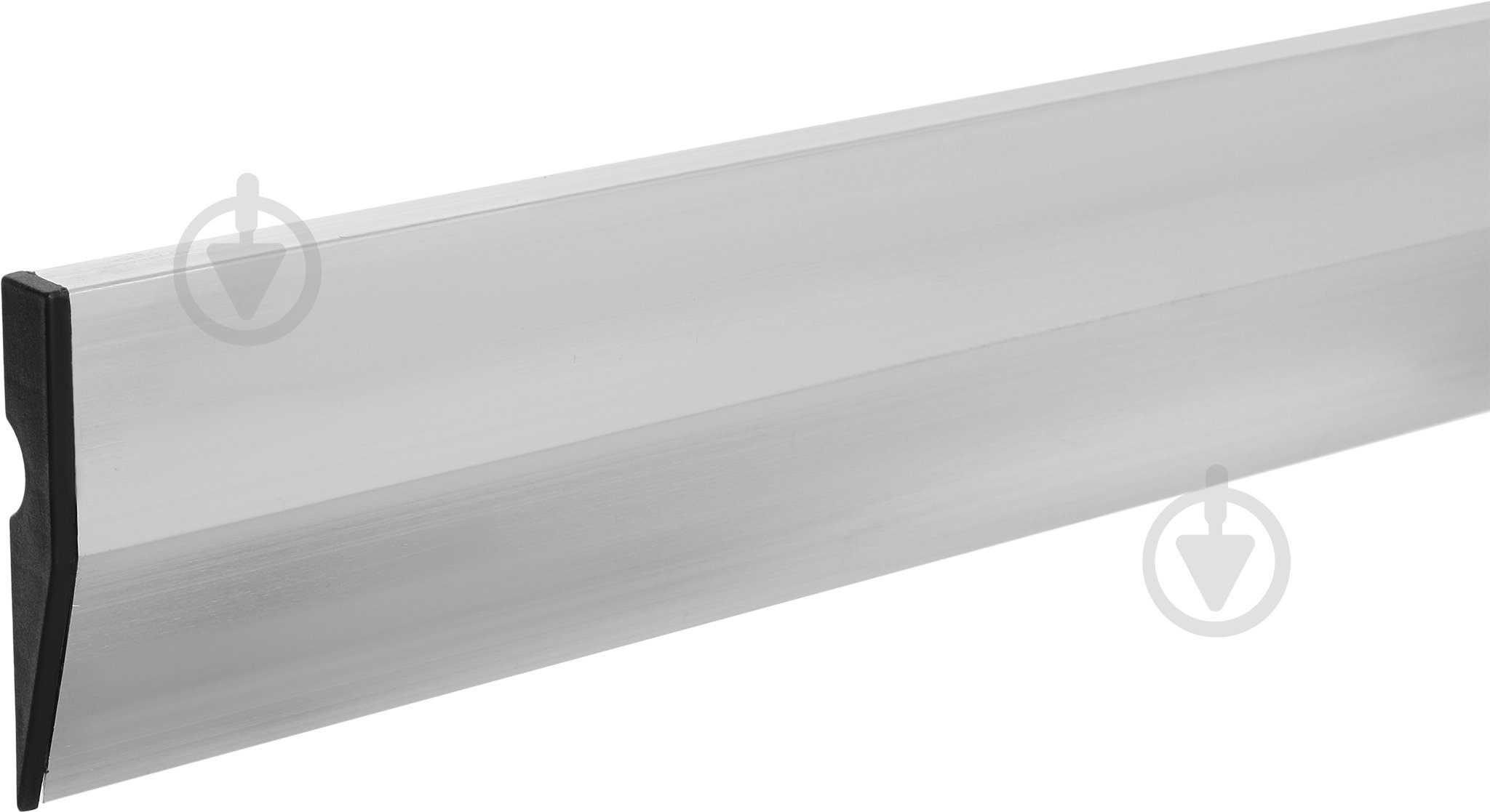 Правило трапециевидное Montero 1 м BLI-100-9 - фото 2