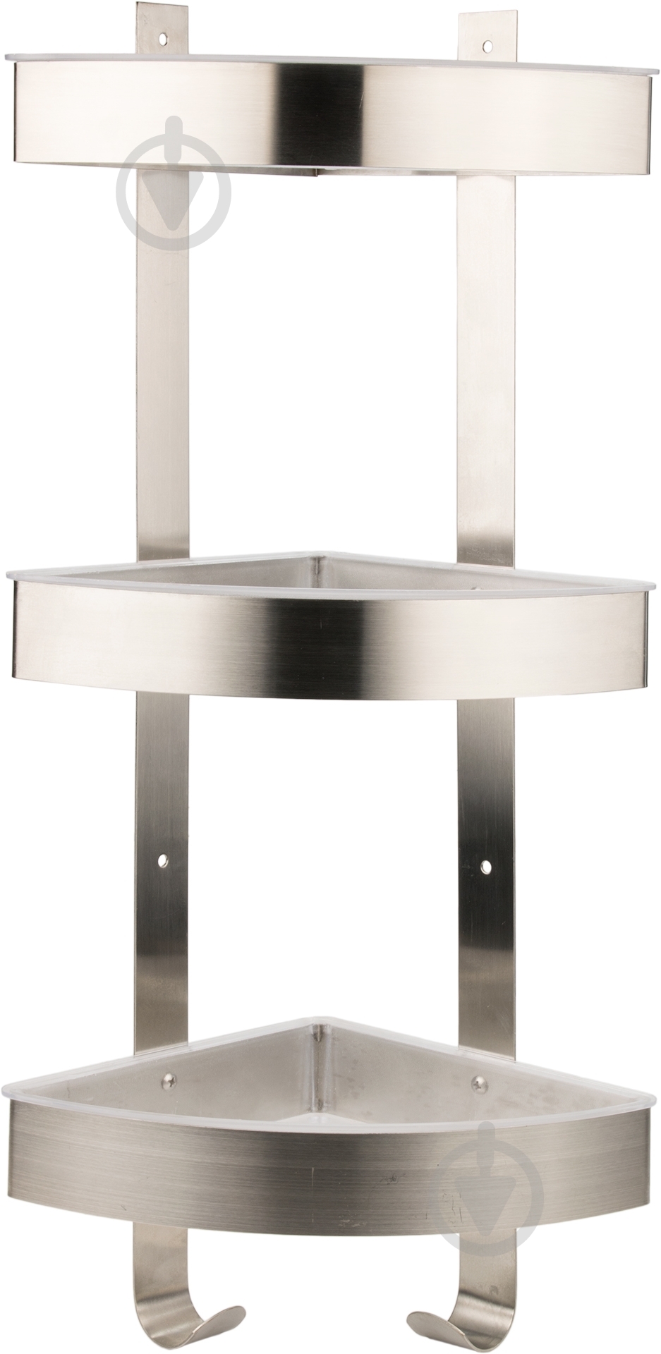 Полка Trento Angolare 29970 - фото 2