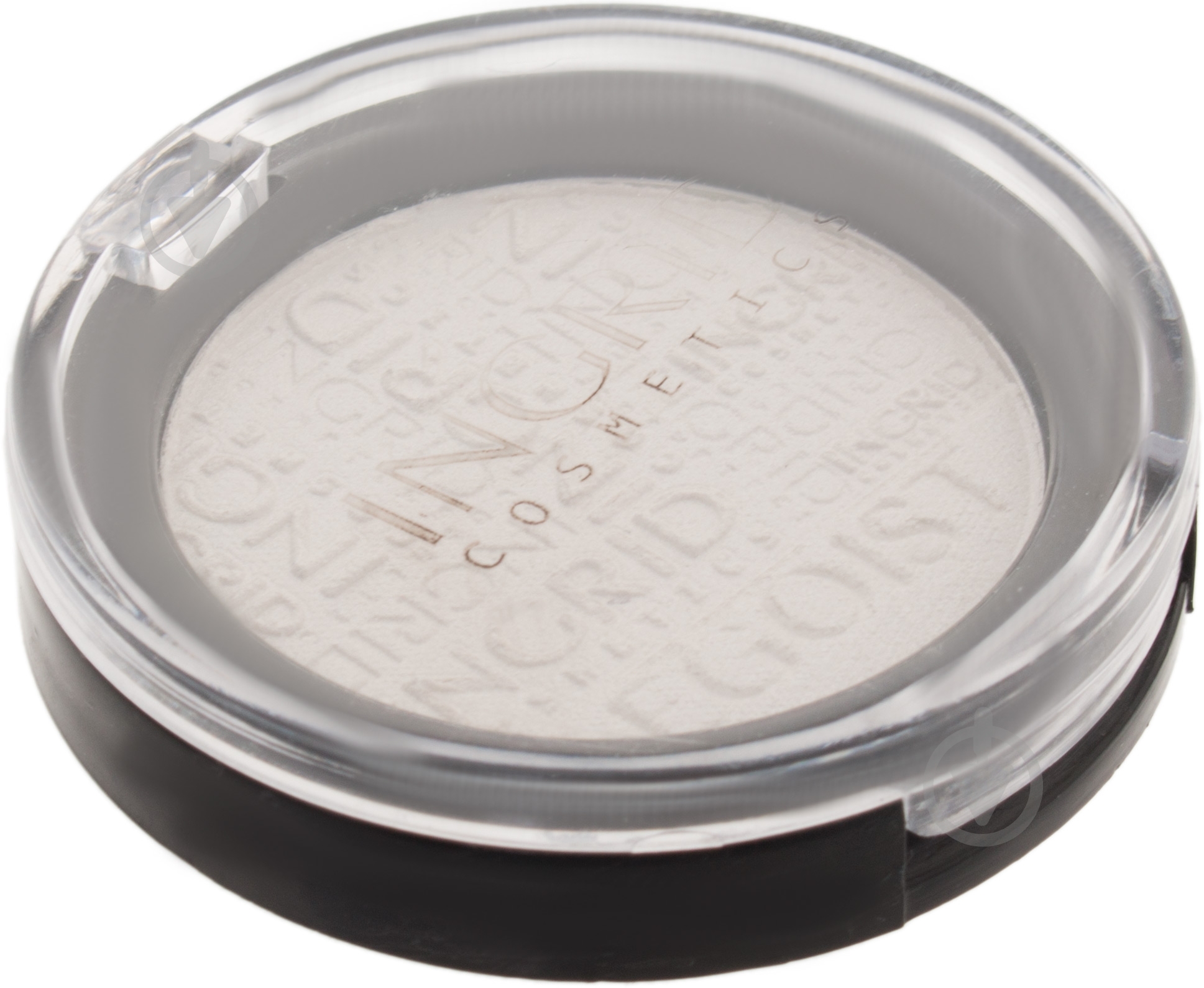 Тіні Ingrid Cosmetics Egoist Ingrid 13 2,5 г - фото 2
